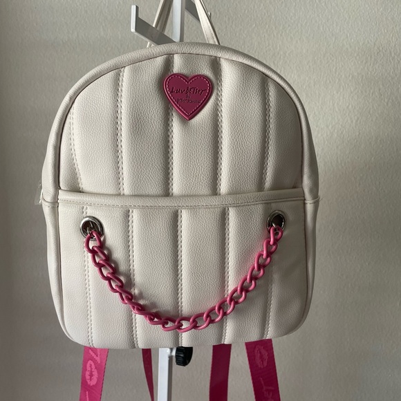 north face borealis womens backpack rabbit gray asphalt gray Women's in Tin Grey & Mid Grey by The Tin Grey & Mid Grey TACKLE BAG/BINDER its legacy continues Size:35ft/10.6m 10wt 9ft Stealth Edition